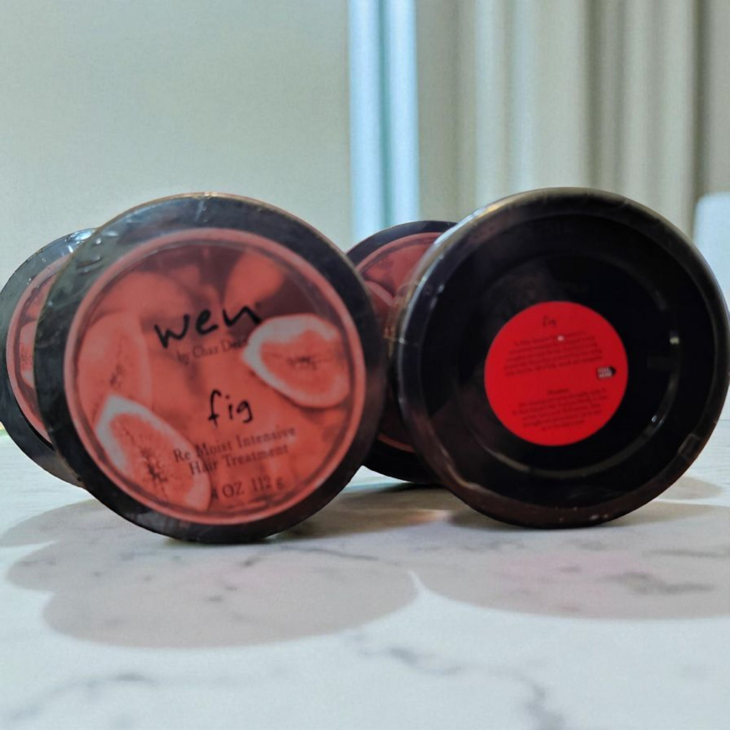 wen fig hair treatment