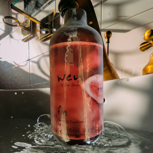 Wen Fig Cleansing Conditioner