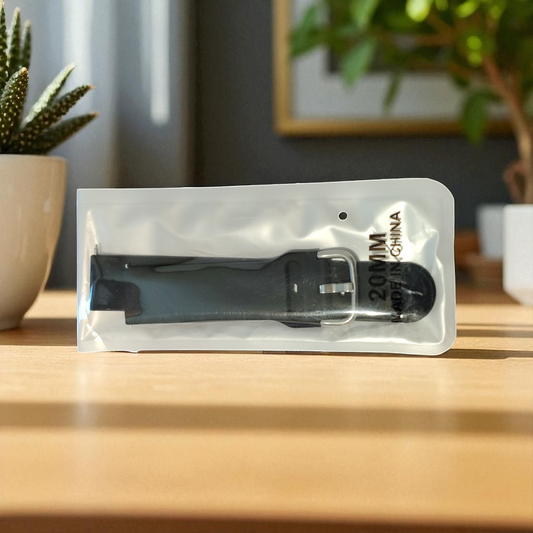 Black Watch band 20 MM