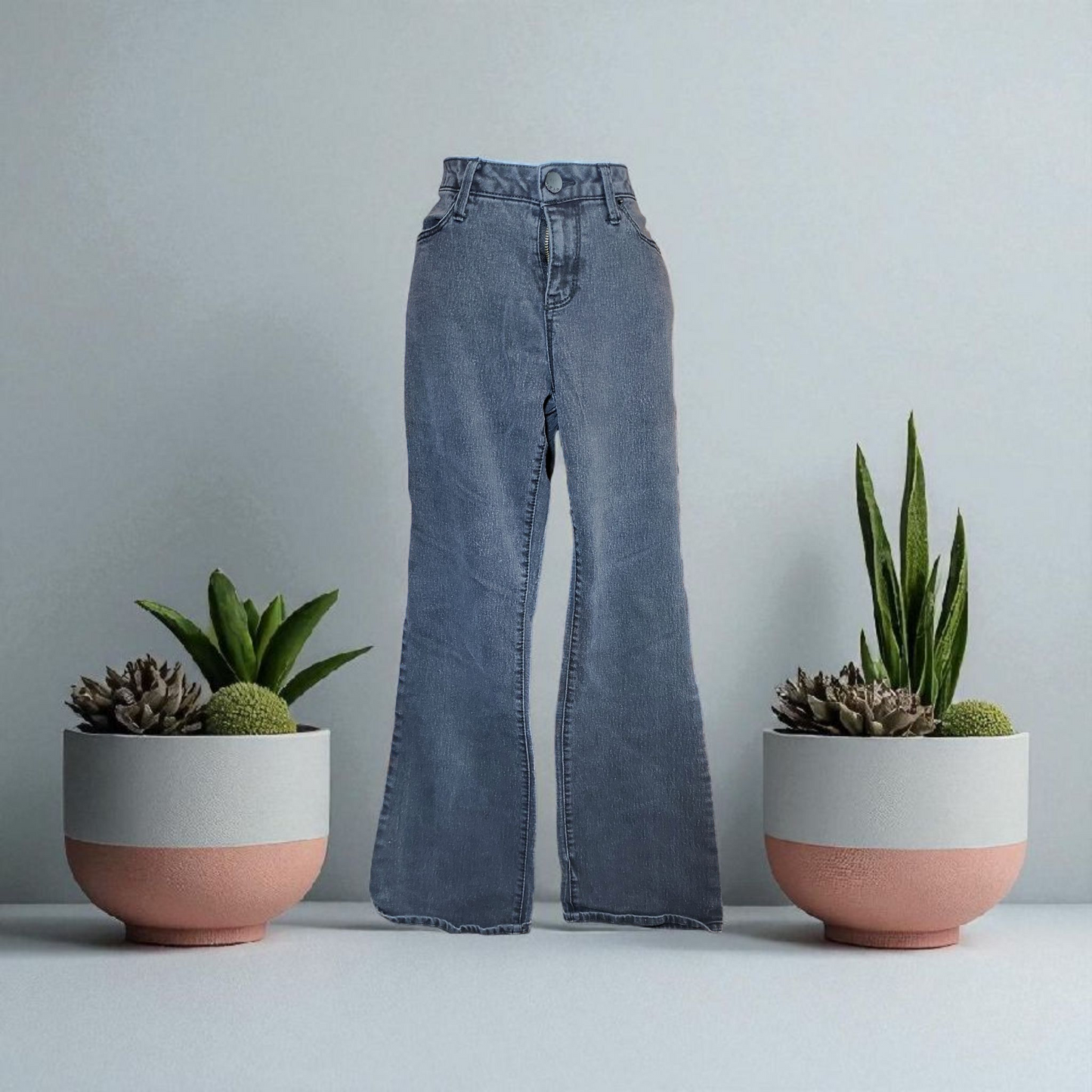 no boundaries stretch jean's&nbsp;