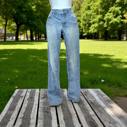 MNG Mango Jean's&nbsp;