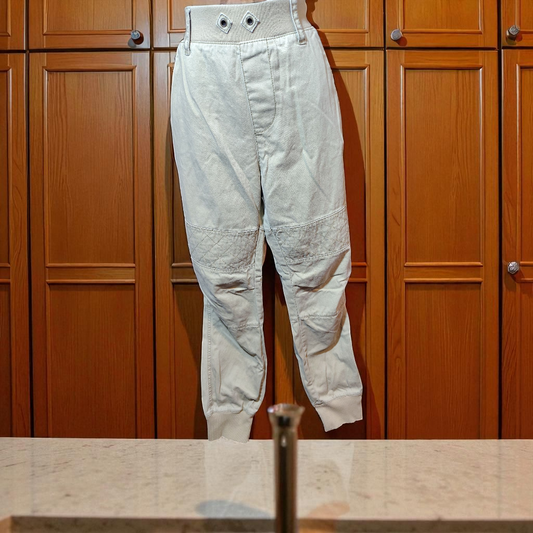 Lazer/Co Utility Work Pants Men's Size Medium